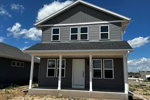 1054 Happy Ln, Sheboygan Falls, WI 53085 - Photo 29