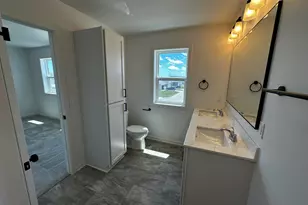 1054 Happy Ln, Sheboygan Falls, WI 53085 - Photo 17