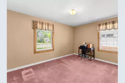 1528  Ashland Ave, Sheboygan, WI 53081 - Photo 13