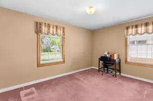 1528 Ashland Ave, Sheboygan, WI 53081 - Photo 13