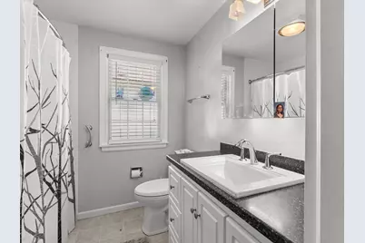 1528  Ashland Ave, Sheboygan, WI 53081 - Photo 15