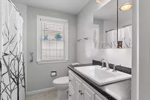 1528 Ashland Ave, Sheboygan, WI 53081 - Photo 15