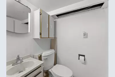 1528  Ashland Ave, Sheboygan, WI 53081 - Photo 23