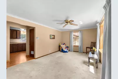 1528  Ashland Ave, Sheboygan, WI 53081 - Photo 11