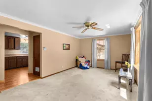 1528 Ashland Ave, Sheboygan, WI 53081 - Photo 11