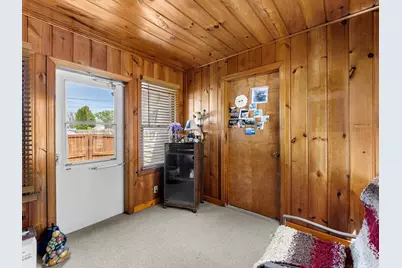 1528  Ashland Ave, Sheboygan, WI 53081 - Photo 9