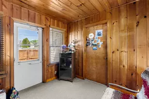1528 Ashland Ave, Sheboygan, WI 53081 - Photo 9