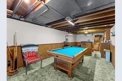 1528  Ashland Ave, Sheboygan, WI 53081 - Photo 27