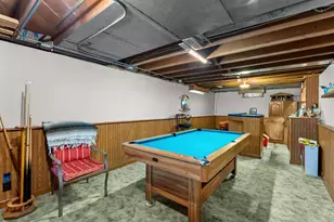 1528 Ashland Ave, Sheboygan, WI 53081 - Photo 27