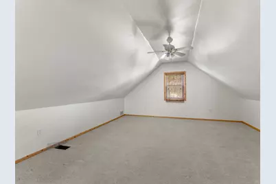 1528  Ashland Ave, Sheboygan, WI 53081 - Photo 17