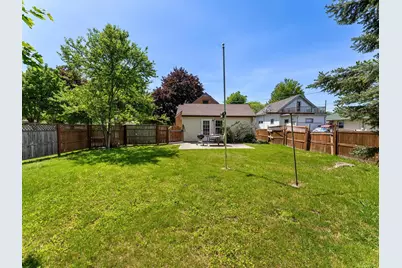 1528  Ashland Ave, Sheboygan, WI 53081 - Photo 7
