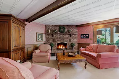 W1325  Hemauer Dr, New Holstein, WI 53061 - Photo 25