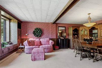W1325  Hemauer Dr, New Holstein, WI 53061 - Photo 29