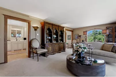 W1325  Hemauer Dr, New Holstein, WI 53061 - Photo 11