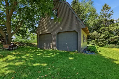 W1325  Hemauer Dr, New Holstein, WI 53061 - Photo 45