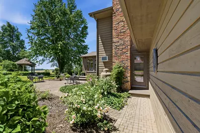 W1325  Hemauer Dr, New Holstein, WI 53061 - Photo 31