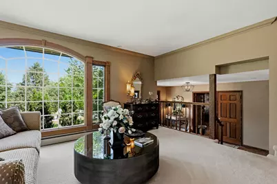 W1325  Hemauer Dr, New Holstein, WI 53061 - Photo 5