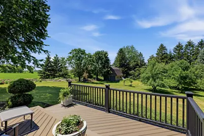 W1325  Hemauer Dr, New Holstein, WI 53061 - Photo 39