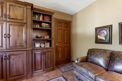W1325  Hemauer Dr, New Holstein, WI 53061 - Photo 23