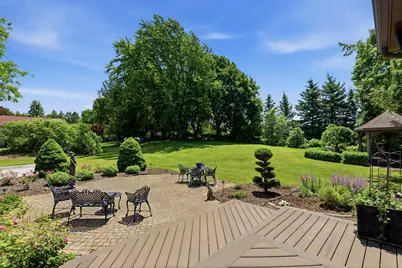 W1325  Hemauer Dr, New Holstein, WI 53061 - Photo 37
