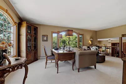 W1325  Hemauer Dr, New Holstein, WI 53061 - Photo 17