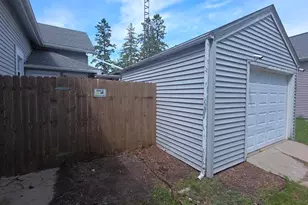 1120 Hamilton St, Manitowoc, WI 54220 - Photo 23