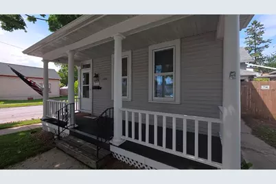 1120  Hamilton St, Manitowoc, WI 54220 - Photo 25