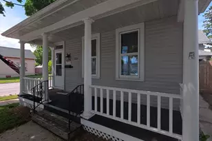 1120 Hamilton St, Manitowoc, WI 54220 - Photo 25