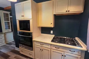 1120 Hamilton St, Manitowoc, WI 54220 - Photo 3
