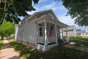 1120 Hamilton St, Manitowoc, WI 54220 - Photo 19