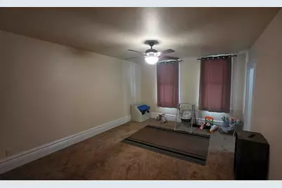 1120  Hamilton St, Manitowoc, WI 54220 - Photo 7