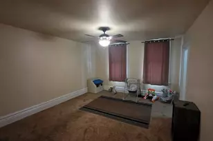 1120 Hamilton St, Manitowoc, WI 54220 - Photo 7