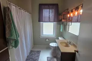 1120 Hamilton St, Manitowoc, WI 54220 - Photo 11