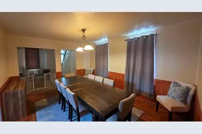 1120  Hamilton St, Manitowoc, WI 54220 - Photo 5