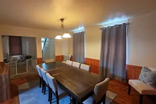1120 Hamilton St, Manitowoc, WI 54220 - Photo 5