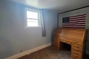 1120 Hamilton St, Manitowoc, WI 54220 - Photo 9