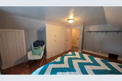 1120  Hamilton St, Manitowoc, WI 54220 - Photo 15