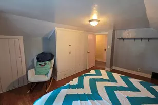 1120 Hamilton St, Manitowoc, WI 54220 - Photo 15