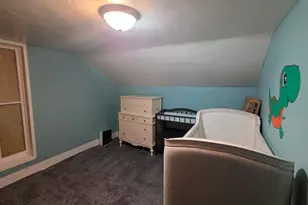 1120 Hamilton St, Manitowoc, WI 54220 - Photo 17