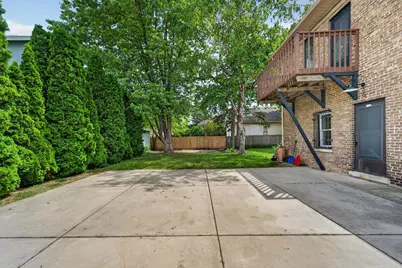 1744  Rapids Dr, Racine, WI 53404 - Photo 19