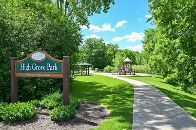 5630 S Timber Ridge Dr, New Berlin, WI 53151 - Photo 35