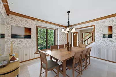 5630 S Timber Ridge Dr, New Berlin, WI 53151 - Photo 5