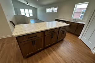 1066 Happy Ln, Sheboygan Falls, WI 53085 - Photo 3