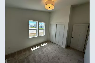 1066  Happy Ln, Sheboygan Falls, WI 53085 - Photo 11