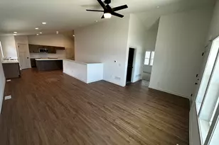 1066 Happy Ln, Sheboygan Falls, WI 53085 - Photo 5