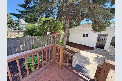 1315  Arthur Ave, Racine, WI 53405 - Photo 7