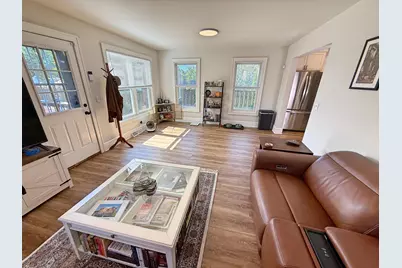 1315  Arthur Ave, Racine, WI 53405 - Photo 27