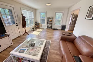 1315 Arthur Ave, Racine, WI 53405 - Photo 27