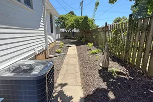 1315 Arthur Ave, Racine, WI 53405 - Photo 5