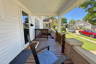 1315 Arthur Ave, Racine, WI 53405 - Photo 3